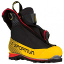 Apavi G5 EVO, izmērs: 45, Black/Yellow, 8020647887446 LA SPORTIVA