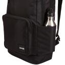 Case Logic Mugursoma 3205377, 15,6 collu klēpjdatoram, 10 collu plan&scaron;etdatoram, 29L, 0,59kg, poliesters