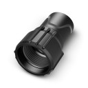 Siurbimo komplektas KARCHER 2.997-110.0 3,5m 3/4"