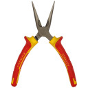 Knaibles ar smailiem galiem VDE 0-84-006 Stanley