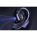 Onikuma T209 bezvadu austiņas, T209, 5.4, 40 ms, 300 mAh, 6h, 16.2 mm, 20 Hz &ndash; 20 kHz, 110 dB, USB-C, OWS, zema latentums
