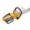 Hedge trimmer 24V SHT 24 AE 27357132 / S17 STIGA