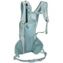 Thule Vital niisutus seljakott 3L 3204157, 1,75L, 3L, 0,57kg, nailon, madal raskuskese, ReTrakt voolik, džersija taskud