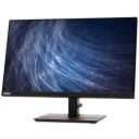Lenovo ThinkVision monitorius T24m-29, 23.8", FHD, 1920 x 1080, 250 cd/m&sup2;, 1x HDMI 1.4, USB 3.2 Gen 1 centras
