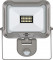 Prožektor LED JARO PIR 220V IP44 6500K 20W 1870lm, Brennenstuhl