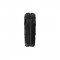 Daugiafunkcis peilis - įrankių rinkinys SURGE 034-831333 LEATHERMAN