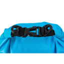 Ūdensnecaurlaidīgs sausais maiss ar ārējo nodalījumu, 20L, R712008, Origin Outdoors