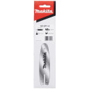 Saelatt 15cm/6", 0.325", 1.1mm, 32z 1912F1-4 MAKITA