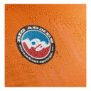 Tent COPPER SPUR HV UL2 XL, Big Agnes, 0841487149826, 1.50kg, 2 persons