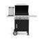 Gaasigrill SPRING 3212 BC-GAS-2003 BARBECOOK