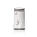 ETA Kohviveski Aromo ETA006490000, 150 W, kohviubade maht 50 g, kaane turvaseade, valge