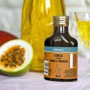 Mango ja passionivilja maitse essents BROWIN 404155 100 ml