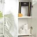 Salter Vannas istabas svari SA00550BGCFAS, 150kg, 8 lietotāju atmiņa, sportista režīms, stikls