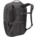Thule Seljakott Subterra 2 3205029, 16", 950g, veekindel, polsterdatud selg, YKK t&otilde;mblukk