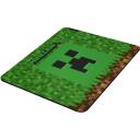 Razer spēļu pele paliktnis Gigantus V2 RZ02-03333800-R3M1, 360 x 275 x 3 mm, Minecraft Edition