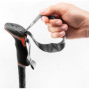 Trekinga nūjas MAKALU SL Plus, 4028173262823 LEKI