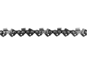 Saw Chain 0.325" 18" 72 0.05" YT-849452 YATO