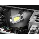 Tracer Фонарь TRAOSW47010, 6см, 4см, 20см, 3Вт, 4 режима, 2 LED, 180&deg; угол луча, 4 AA батареи