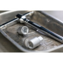 Eļļas filtra muciņu atslēga, 8mm, kvadrāts, STHT81580-0, STANLEY