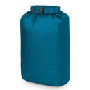 Ūdensmaiss Ultralight DrySack 6L, Black, 0843820156713 Osprey