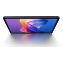 Xiaomi | Redmi Pad 2 | 11 " | Graphite Gray | IPS LCD | 1600 x 2560 pixels | Mediatek | Helio G100 Ultra | 4 GB | 128 GB | Wi-Fi | Front camera | 5 MP | Rear camera | 8 MP | Bluetooth | 5.3 | Android | 15