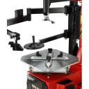 Yato riepu maiņas iekārta YT-08043, 1.1kW, 2500kg, 10-20" ārējā, 12-24" iek&scaron;ējā, 330mm maksimālā platums