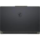 Msi Cyborg 15 tīkla kamera A13VE-1613XPL, 39.6 cm, 1920 x 1080 pikseļi, 16 GB, 512 GB, NVIDIA GeForce RTX 4050