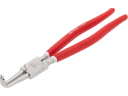 Circlip Pliers, Internal Bent 325Mm YT-1995 YATO