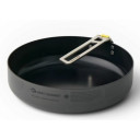 Panna FRONTIER Ultralight Pan, 9327868160976 SEA TO SUMMIT