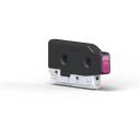 Epson T08Q3 KASS C13T08Q340, kuni 28000 lehte, Magenta, Epson DURABrite Pro