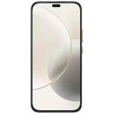 Honor Mobilus telefonas 400 Lite 5109BRUV, 8GB, 256GB, 108MP, 5230mAh, IP64, 3500nits, 5G, Dual SIM