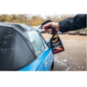 Meguiar's G2016EU Marine/RV Очиститель-воск 473 мл