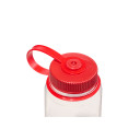 Ūdens pudele 'WM Sustain', 0,5 L, R078869, NALGENE