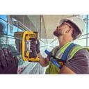 Dewalt vaakumpaigaldus DCE590N-XJ 120KG t&otilde;stev&otilde;ime, juhtmevaba, digitaalne ekraan, 18V aku, ohutuss&uuml;steem