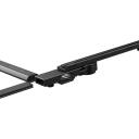 Ecoflow P&auml;ikese j&auml;lgija SolarTS-EU, 25kg, 2.5x1.5x1.5m, 0-345&deg;, 0-85&deg;, IP54, 25kg, 5000mAh