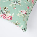 Spilvens SUMMER 50x50cm, rozes P0013337