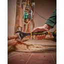 Stellatslēga 250mm, melns fosfāts, FMHT13127-0, STANLEY FATMAX