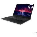 Lenovo Legion 5 15AHP10 AMD 83M00096NT, 15.1" OLED 2560 x 1600, 16 GB DDR5, 1 TB SSD, NVIDIA GeForce RTX 5060, Bluetooth 5.4