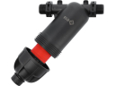 3/4'' KASTSUSÜSTEEMI VEEFILTER 88930 FLO
