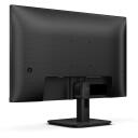 Philips | 27E1N1800A/00 | 27 " | IPS | 16:9 | 60 Hz | 4 ms | 3840 x 2160 pixels | 350 cd/m&sup2; | HDMI ports quantity 2 | Black