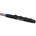 Geko Магнитный захват 800mm LED 7130045, 16&ndash;80 см, 17 мм
