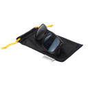 Saulesbrilles 'Lifestyle Holden', pārstrādāts materiāls, spoguļstikli, R750613, MAWAII