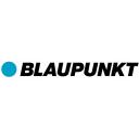 Blaupunkt Gaisa mitrinātāja filtrs ACC057, 75m2/h, antibakteriāls, sudraba joni