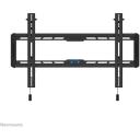 Neomounts seina kinnituse WL35-550BL16 42-86" - kallutatav 0-12&deg;, maksimaalne kandev&otilde;ime 60 kg, VESA 100x100-600x400 mm