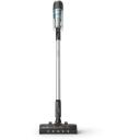 Philips belaidis dulkių siurblys XC3133/01, 25.2 V, 60 min, be mai&scaron;elio, cikloninis filtravimas, kietoms grindims, LED ekranas