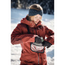 Ūdensnecaurlaidīga soma 'Dry Bag Sling', magnētiska aizdare, R050747, FIDLOCK