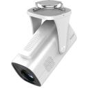 Philips NeoPix 250 Trumpas projekcijos projektorius NPX250/INT, 250 ANSI liumenų, 1080p, 16:9, LED, Wi-Fi
