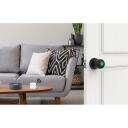 Gosund Bluetooth/Wi-Fi v&auml;rav G2, 2.4GHz, 100g, Bluetooth 4.2, USB DC 5V 1A, 0-50&deg;C, 10-85% RH
