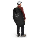 Transportsoma Airporter Medium, 0843820155501 Osprey