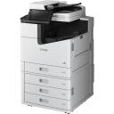 Epson Multifunktsionaalne printer WorkForce Enterprise WF-C21000 D4TW C11CH88401, 4-ink, A3, Wi-Fi, 100 ppm, 600 x 2400 dpi, ADF